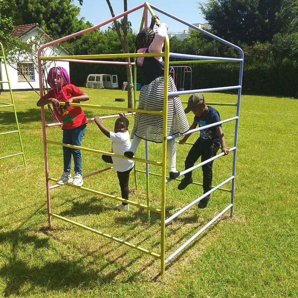 Why Choose Arcadia School?