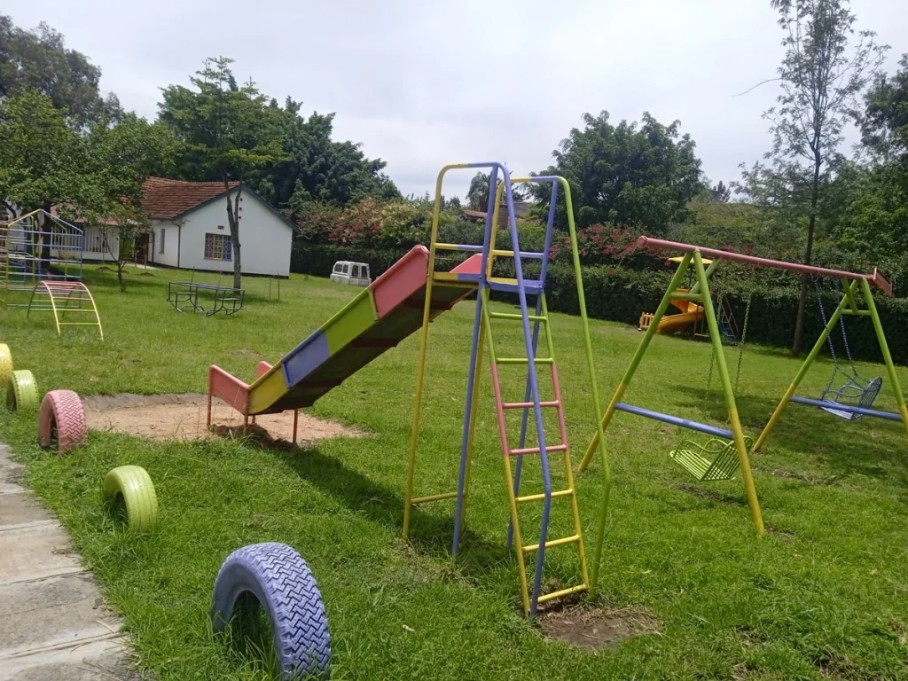 Celebrate in Style at Arcadia: Venue for Hire Now Available for Kids’ Parties!