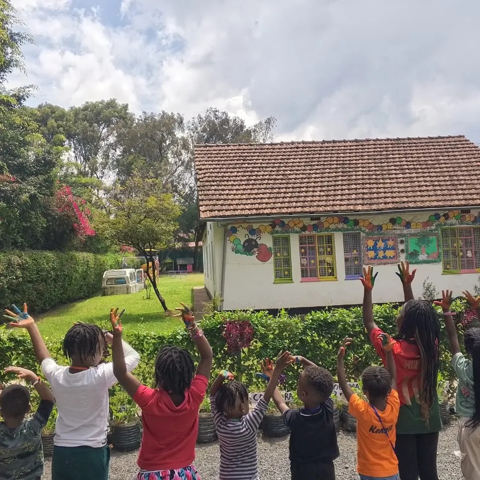 kindergarten near me arcadia school